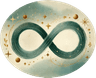 TrustAstrology AI
